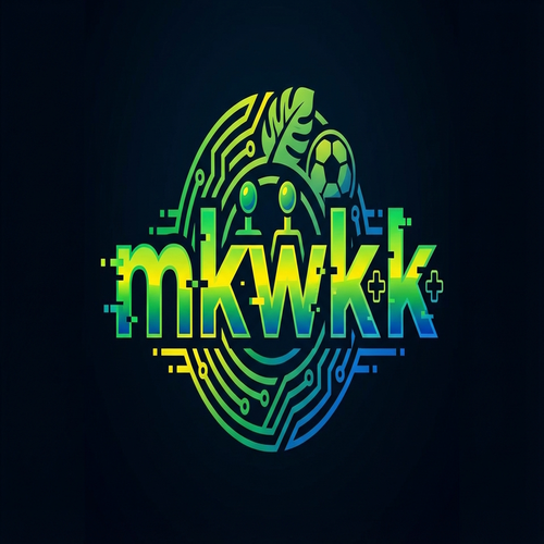 Logo mkwkk