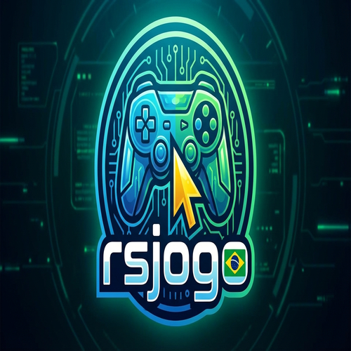 rsjogo